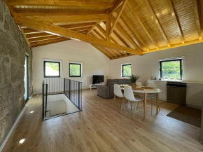 Teixeira Home - Gerês